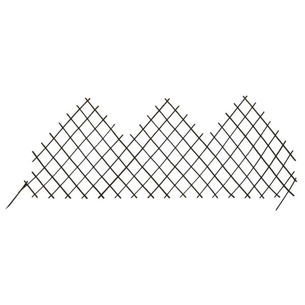 Mostrando imagen del producto 2 de 6
