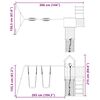 Imagen en miniatura del producto 11 de 11