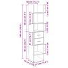 Imagen en miniatura del producto 8 de 8