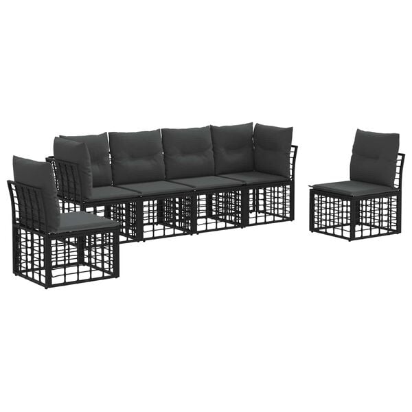 Mostrando imagen del producto 1 de 8