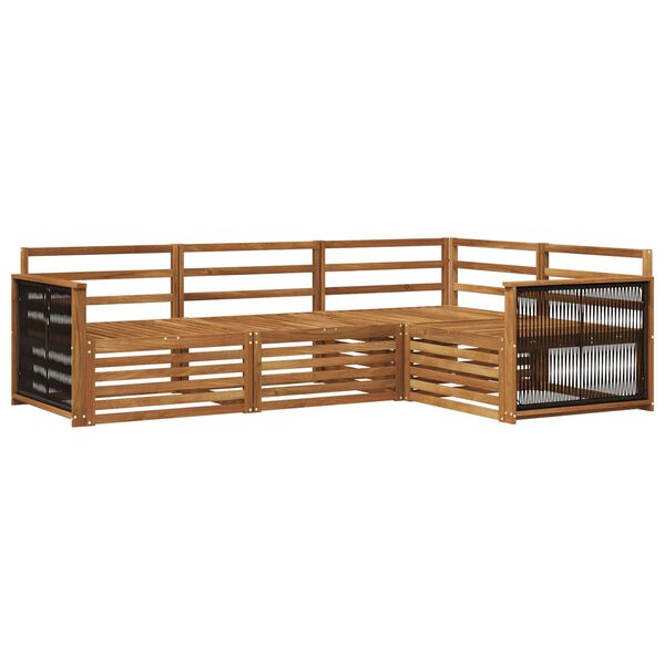 Mostrando imagen del producto 1 de 6