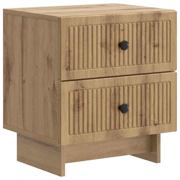 Mostrando imagen del producto 1 de 9