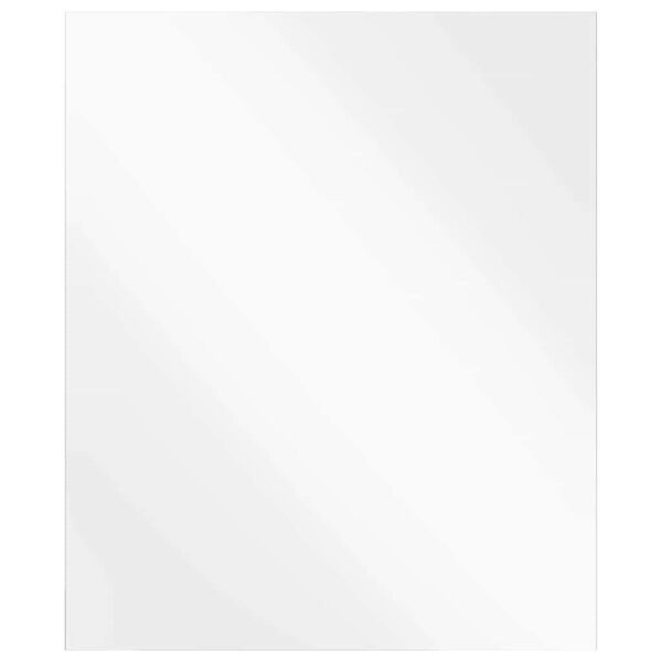 Mostrando imagen del producto 1 de 8