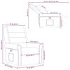 Imagen en miniatura del producto 15 de 15