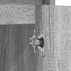 Imagen en miniatura del producto 11 de 14