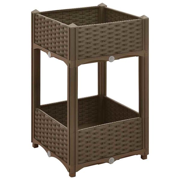 Mostrando imagen del producto 1 de 7