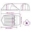 Imagen en miniatura del producto 16 de 17