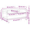 Imagen en miniatura del producto 10 de 11