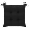 Imagen en miniatura del producto 11 de 15
