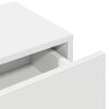 Imagen en miniatura del producto 8 de 11