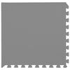 Imagen en miniatura del producto 5 de 9