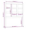 Imagen en miniatura del producto 6 de 6