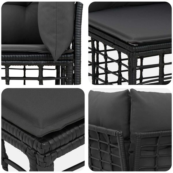 Mostrando imagen del producto 4 de 8