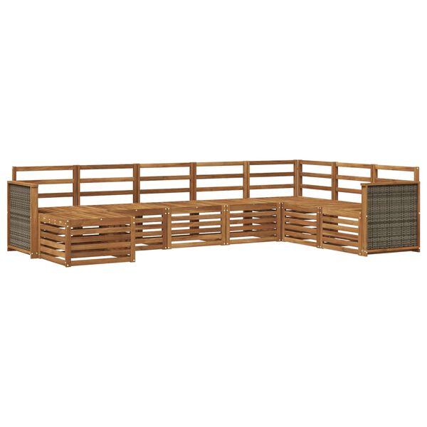 Mostrando imagen del producto 2 de 7