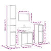 Imagen en miniatura del producto 6 de 7