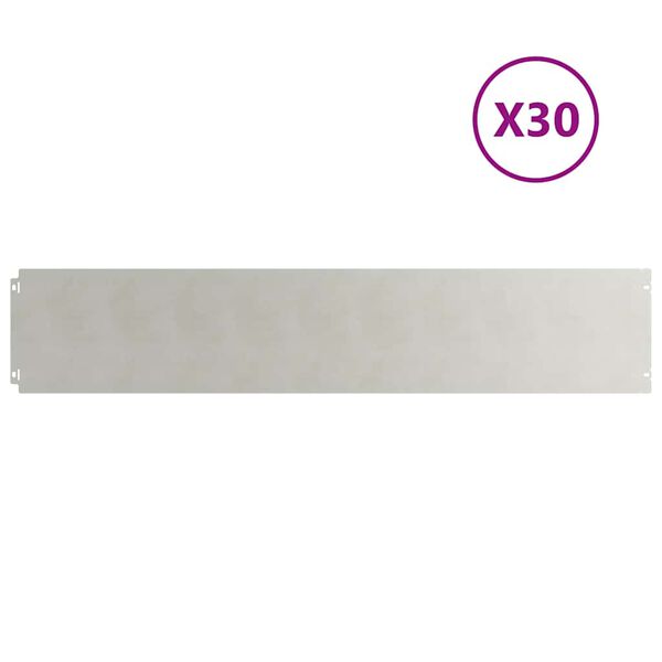 Mostrando imagen del producto 1 de 10