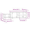Imagen en miniatura del producto 9 de 9