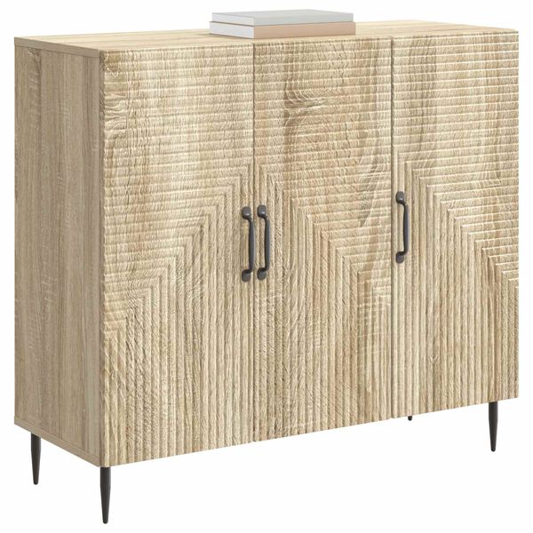 Mostrando imagen del producto 2 de 10