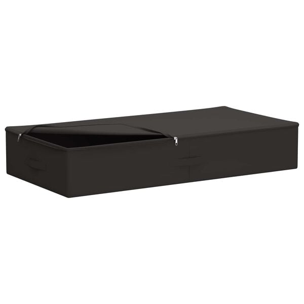 Mostrando imagen del producto 3 de 11