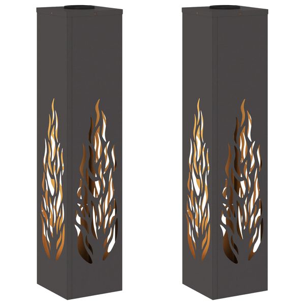 Mostrando imagen del producto 1 de 16