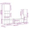 Imagen en miniatura del producto 22 de 22