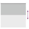 Imagen en miniatura del producto 9 de 18