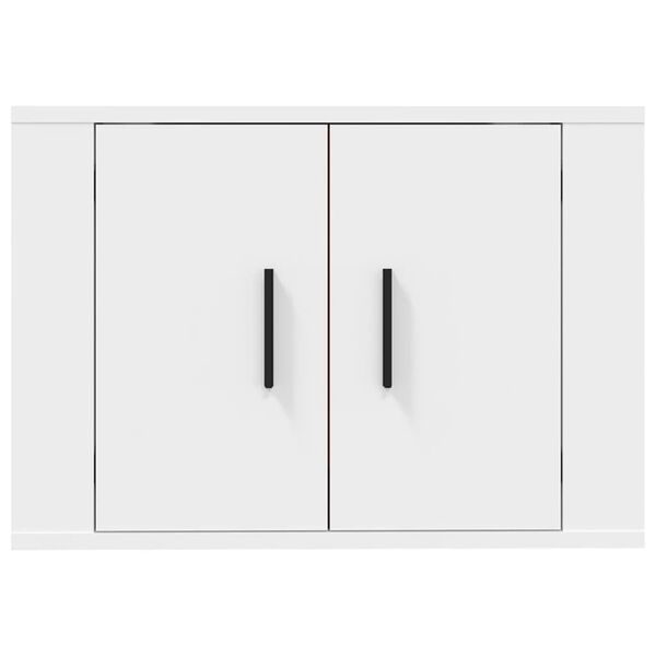 Mostrando imagen del producto 4 de 11