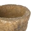 Imagen en miniatura del producto 7 de 10