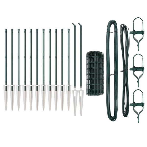 Mostrando imagen del producto 4 de 16