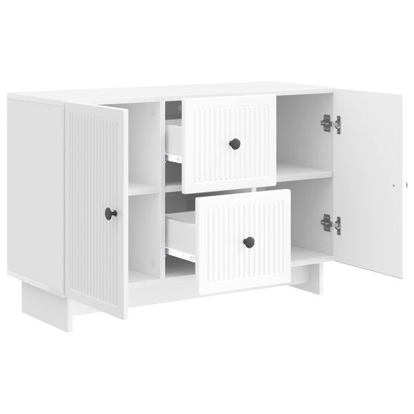 Mostrando imagen del producto 3 de 9