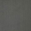vidaXL Cabecera Colgante Liso Gris oscuro 170 x 55 x 5 cm Tela de Pana