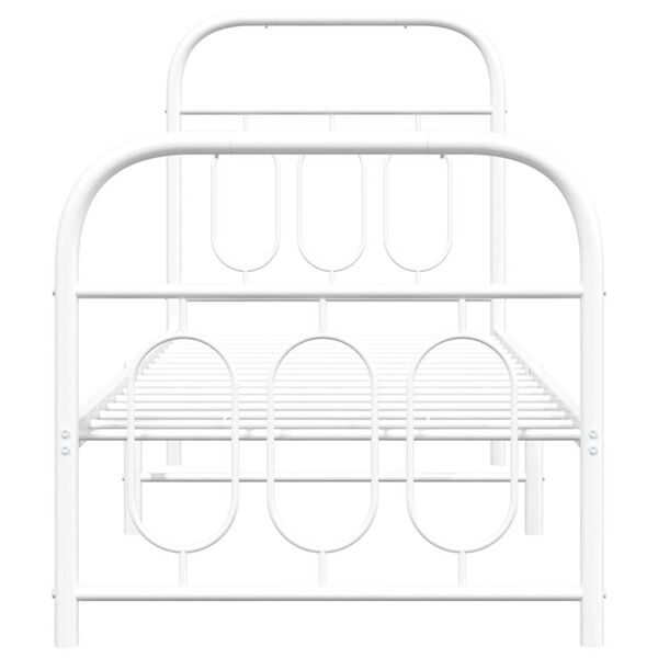 Mostrando imagen del producto 4 de 8