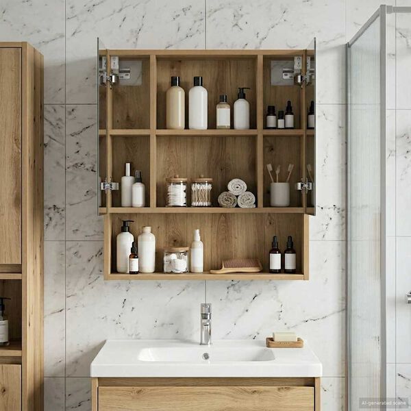 Mostrando imagen del producto 4 de 11