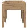 Imagen en miniatura del producto 6 de 11