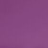 vidaXL Taburetes de cocina 2 unidades cuero sint&eacute;tico morado