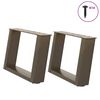 Natural