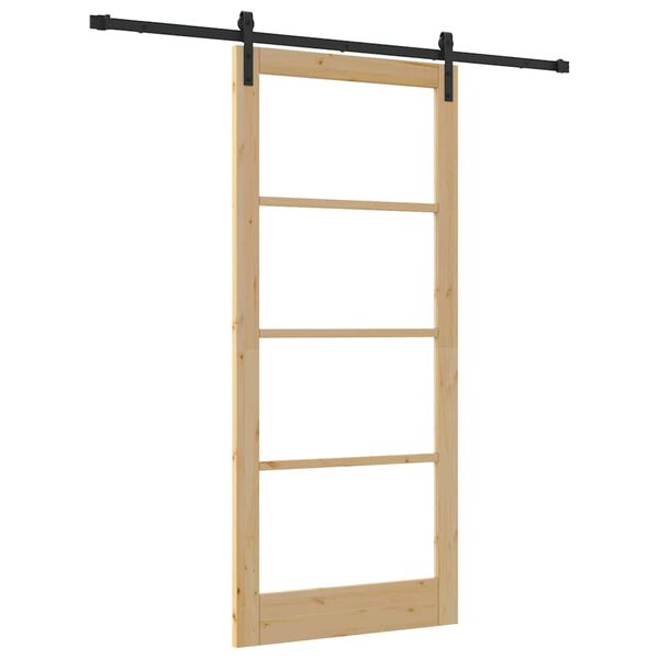 Mostrando imagen del producto 1 de 11