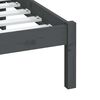Imagen en miniatura del producto 7 de 9