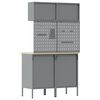 Imagen en miniatura del producto 10 de 14