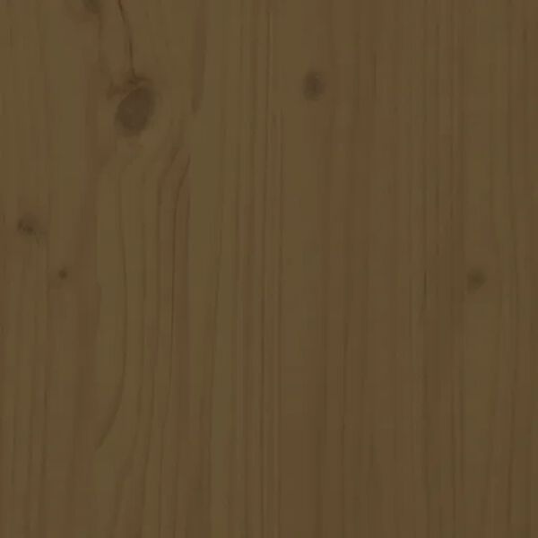 Mostrando imagen del producto 4 de 6