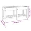Imagen en miniatura del producto 7 de 7