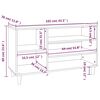 Imagen en miniatura del producto 8 de 9