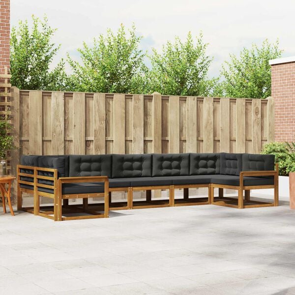 Mostrando imagen del producto 2 de 10