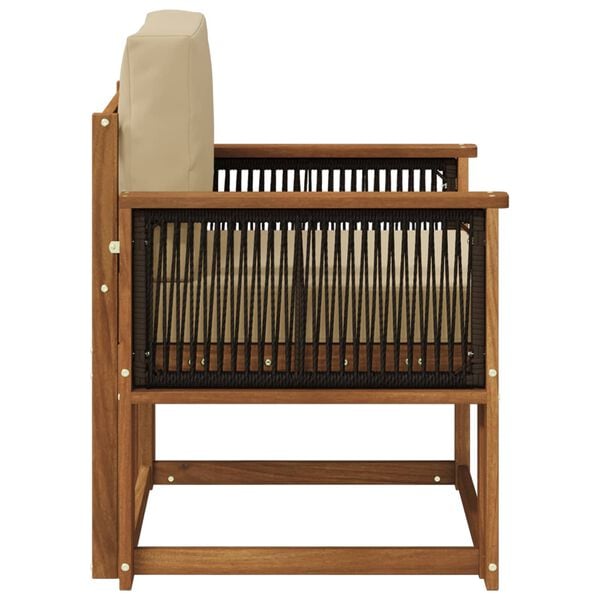 Mostrando imagen del producto 4 de 8