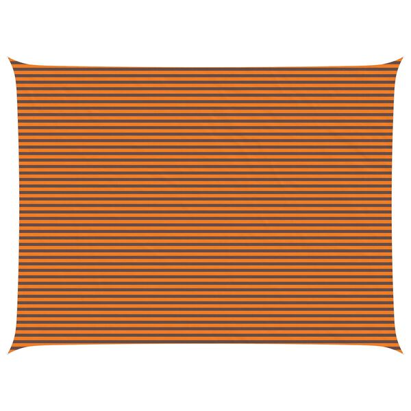 Mostrando imagen del producto 1 de 10