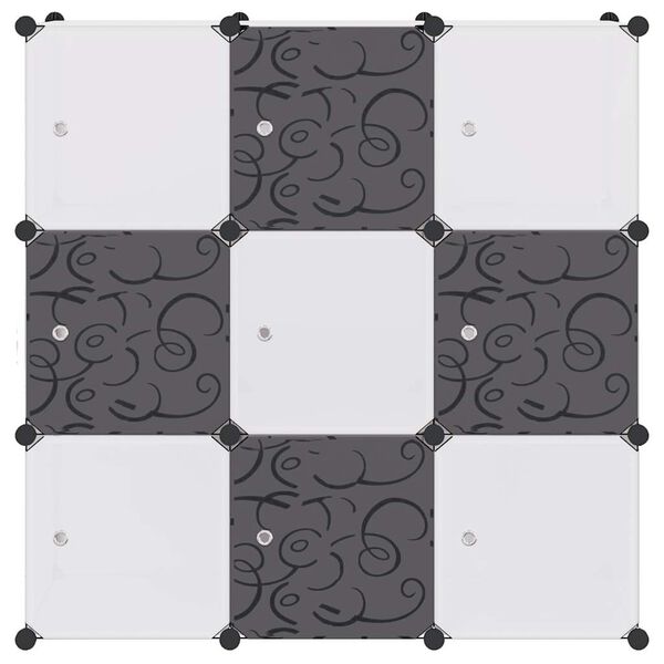 Mostrando imagen del producto 4 de 9