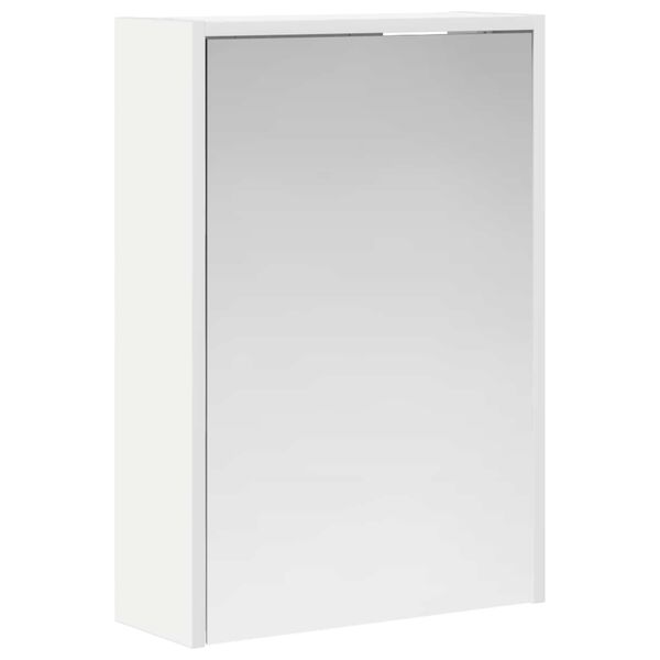 Mostrando imagen del producto 1 de 11