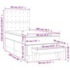 Imagen en miniatura del producto 13 de 13