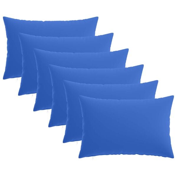 Mostrando imagen del producto 1 de 11