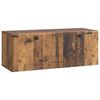 Old_wood